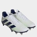 Kakari SG Rugby Boots Mens