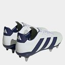Kakari SG Rugby Boots Mens