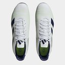Kakari SG Rugby Boots Mens