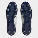 Kakari SG Rugby Boots Mens