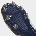 Kakari SG Rugby Boots Mens