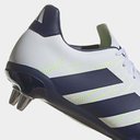 Kakari SG Rugby Boots Mens