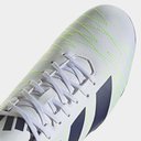 Kakari SG Rugby Boots Mens