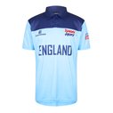 England Cricket Barmy Army Shirt Adults