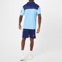 England Cricket Barmy Army Shirt Adults