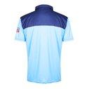 England Cricket Barmy Army Shirt Adults
