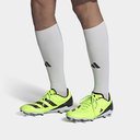 RS15 SG Boots Mens