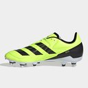 RS15 SG Boots Mens