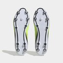 RS15 SG Boots Mens