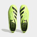 RS15 SG Boots Mens
