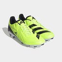 RS15 SG Boots Mens