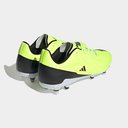 RS15 SG Boots Mens
