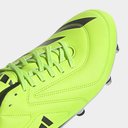 RS15 SG Boots Mens
