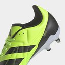 RS15 SG Boots Mens