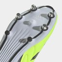 RS15 SG Boots Mens