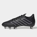 Kakari Elite SG Boots Mens