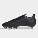 Kakari Elite SG Boots Mens