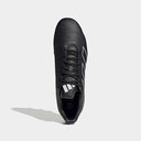 Kakari Elite SG Boots Mens