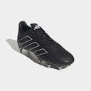 Kakari Elite SG Boots Mens