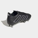 Kakari Elite SG Boots Mens