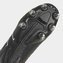 Kakari Elite SG Boots Mens