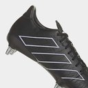 Kakari Elite SG Boots Mens
