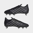 Kakari Elite SG Boots Mens