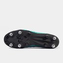 Rapid SG Rugby Boots Mens