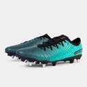 Rapid SG Rugby Boots Mens