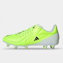 RS15 Elite SG Boots Mens