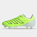RS15 Elite SG Boots Mens