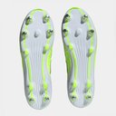 RS15 Elite SG Boots Mens