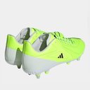 RS15 Elite SG Boots Mens