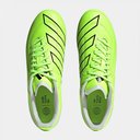 RS15 Elite SG Boots Mens