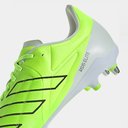 RS15 Elite SG Boots Mens