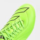 RS15 Elite SG Boots Mens