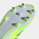 RS15 Elite SG Boots Mens