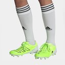 RS15 Elite SG Boots Mens