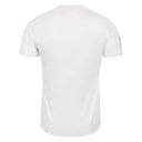 England RWC 2023 Authentic Home Rugby Shirt Mens