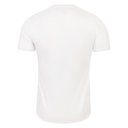 England RWC 2023 Home Rugby Shirt Kids