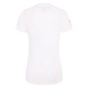 England RWC 2023 Home Rugby Shirt Ladies