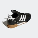 Kaiser 5 Goal Ind Football Trainers