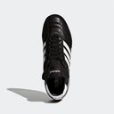 Kaiser 5 Goal Ind Football Trainers