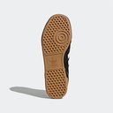 Kaiser 5 Goal Ind Football Trainers