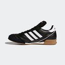 Kaiser 5 Goal Ind Football Trainers