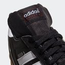 Kaiser 5 Goal Ind Football Trainers