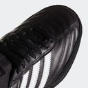 Kaiser 5 Goal Ind Football Trainers