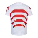 Japan RWC 2023 Home Shirt Mens
