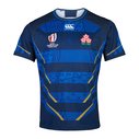 Japan RWC 2023 Alternate Shirt Mens