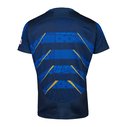 Japan RWC 2023 Alternate Shirt Mens